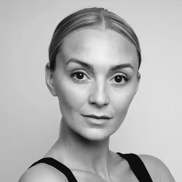 Ann Mirro Ann Mirro, Lärare Skådespelarprogrammet på Calle Flygare Teaterskola