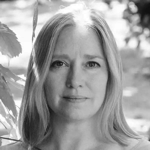 Åsa Dahlgren, Lärare Skådespelarprogrammet på Calle Flygare Teaterskola