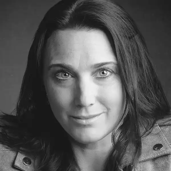 Camilla Cederlund Camilla Cederlund, Lärare Kursverksamheten på Calle Flygare Teaterskola