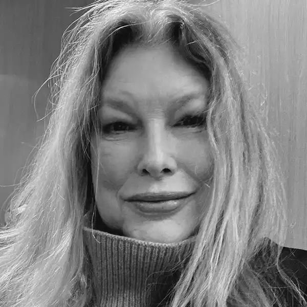 Carrie Nygren Graf Carrie Nygren Graf, Lärare Kursverksamheten på Calle Flygare Teaterskola