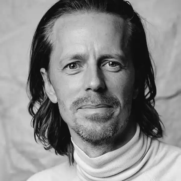 Fredrik Wagner Fredrik Wagner, Lärare Skådespelarprogrammet på Calle Flygare Teaterskola