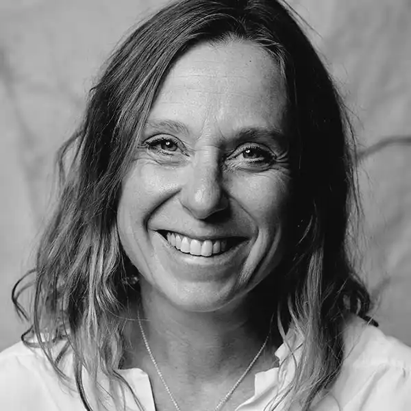 Inga Onn Inga Onn, Huvudlärare Scenframställning Skådespelarprogrammet på Calle Flygare Teaterskola