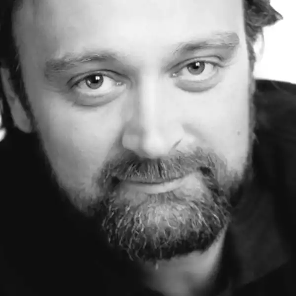 Peter Eriksson Peter Eriksson, Konstnärlig Ledare på Calle Flygare Teaterskola