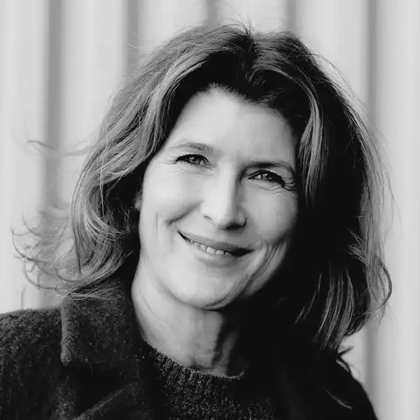 Sara Nygren Sara Nygren, Lärare Kursverksamheten på Calle Flygare Teaterskola