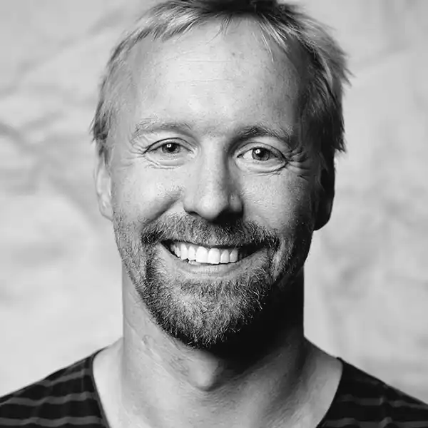 Ulf Rönell Ulf Rönell, Huvudlärare Rörelse på Calle Flygare Teaterskola