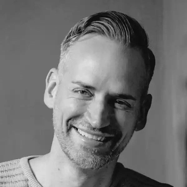 Casper Andreas Casper Andreas, Lärare Kursverksamheten på Calle Flygare Teaterskola